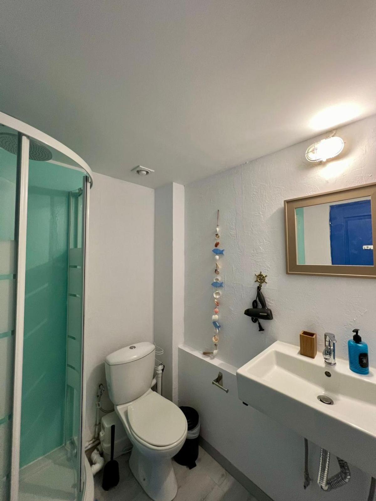 Mamma Mia Apartments Athen Eksteriør billede
