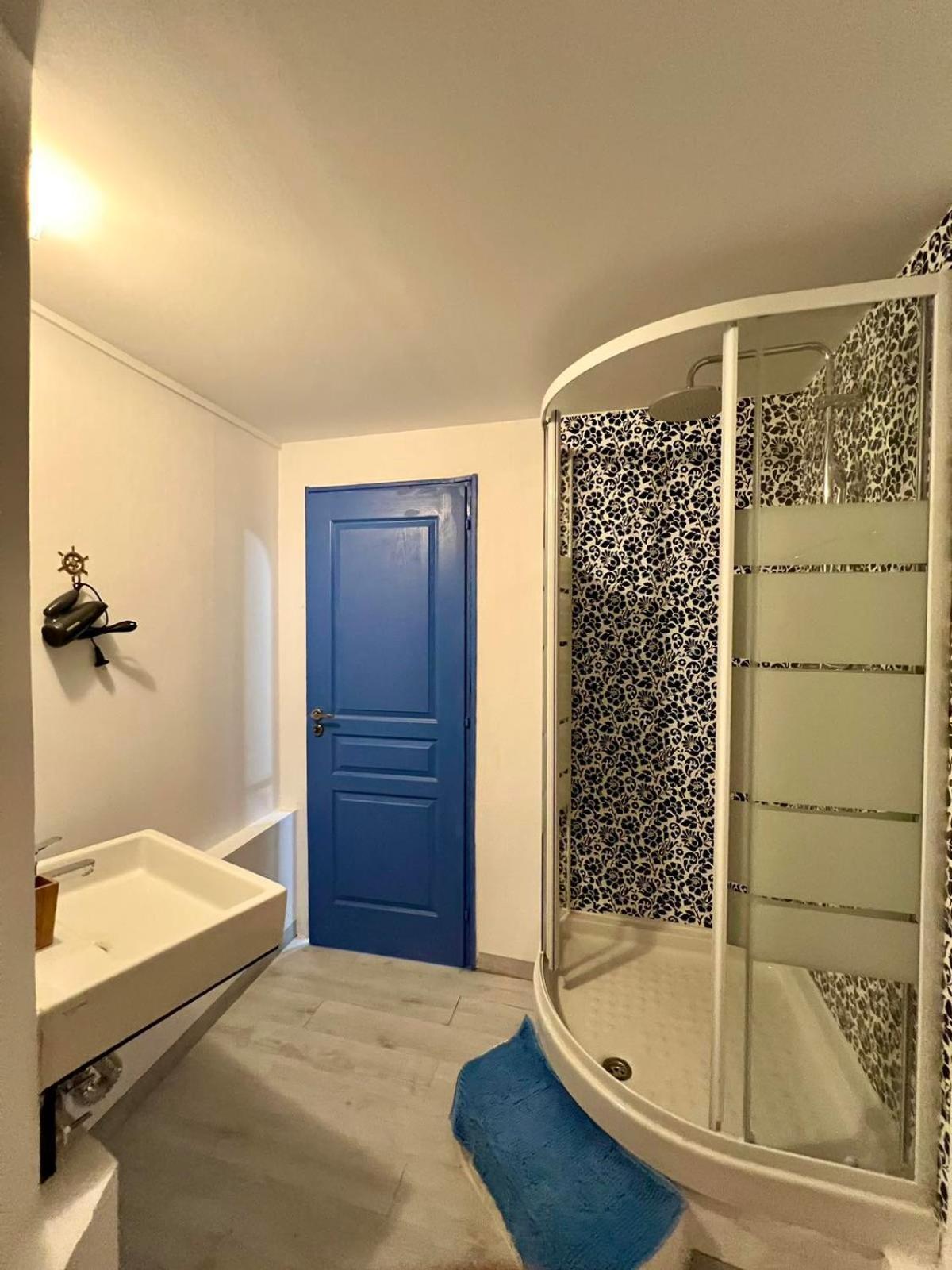 Mamma Mia Apartments Athen Eksteriør billede
